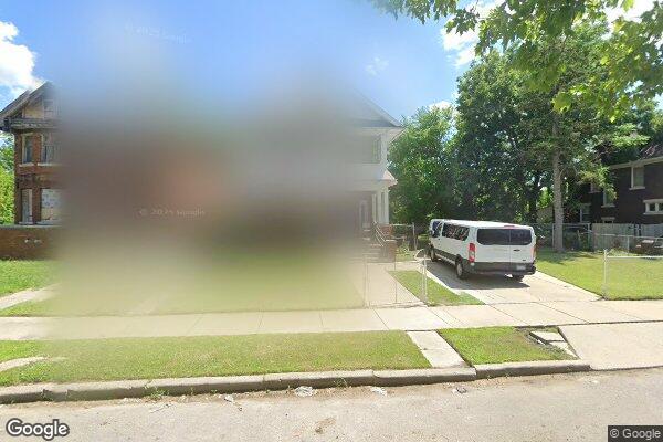 E M Colemans Afc, Inc.