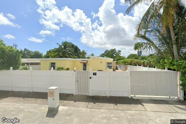 San Judas Home Care Ii Corp