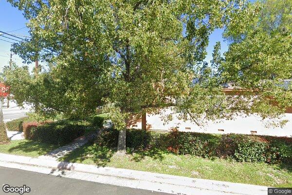 A Heavenly Haven, Inc.