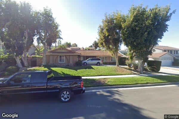 Faith, Hope And Love Assisted Living