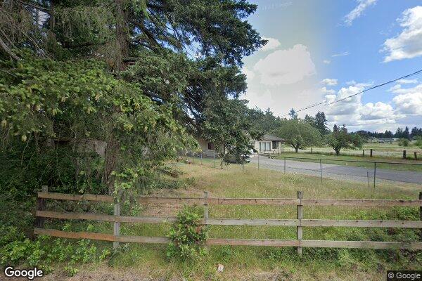 Ginger Creek Adult Family Home