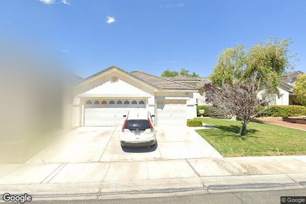 Forget Me Not Home Care I