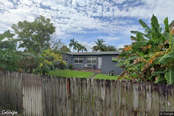 Gold Coast Loving Care Inc.