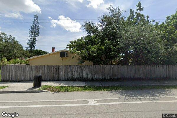 The England's Place Llc