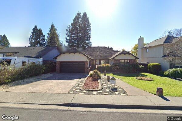 Green Meadows Living #2