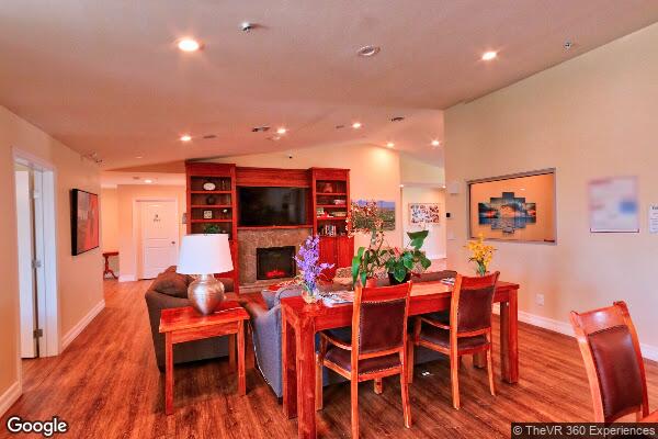 Vista Living Arcadia