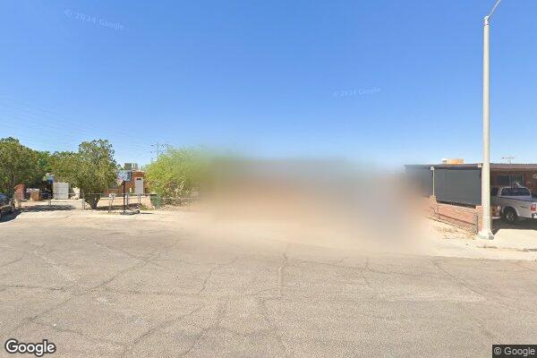 Ramona Luna Adult Foster Care