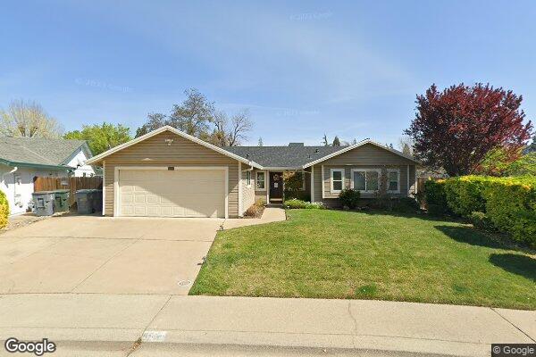 Springview Home Care