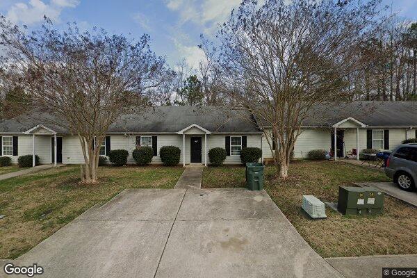 Heavenly Care Pch Ii