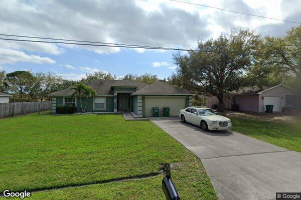 Seven Heaven Home Care Llc