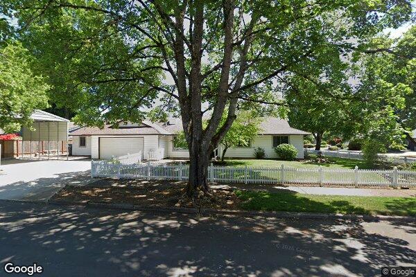 Colleen M Thompson Adult Foster Home