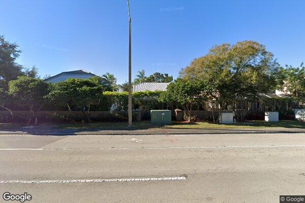 Binda Assisted Living Llc