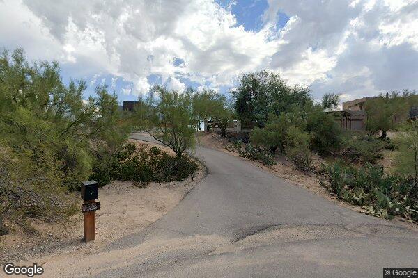 Community Provider Of Enrichment Services, Inc.-Grande