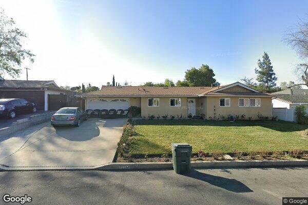 Golden Life Assisted Living Llc