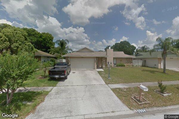 Grannie's Home Alf Inc