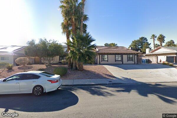 Angel Care Residential Home