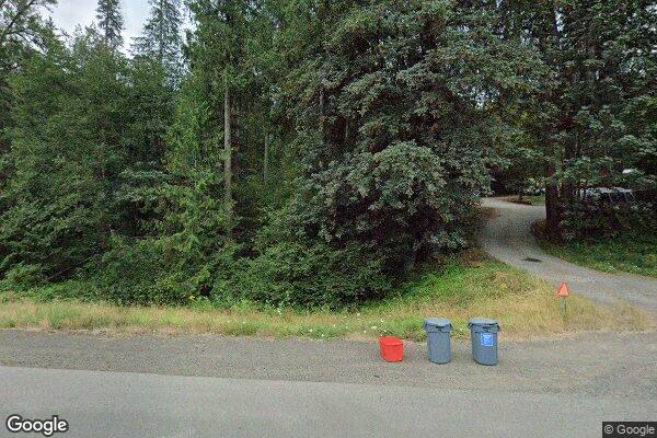 Gentle Home Adult Foster Care