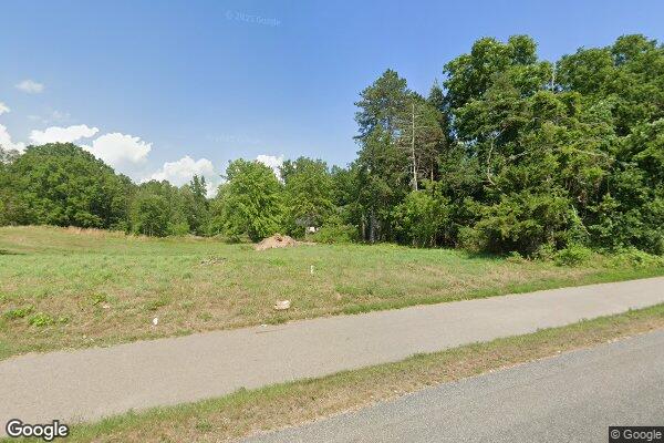 Pax Et Cura Of Cascade