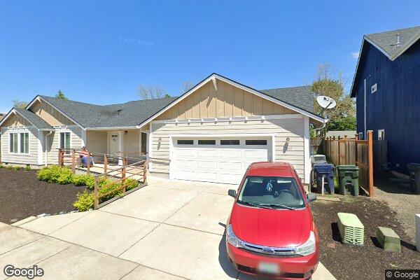 Arcadia Senior Care Llc