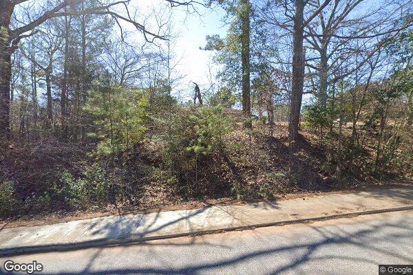 Muriel's Hand Personal Care Home