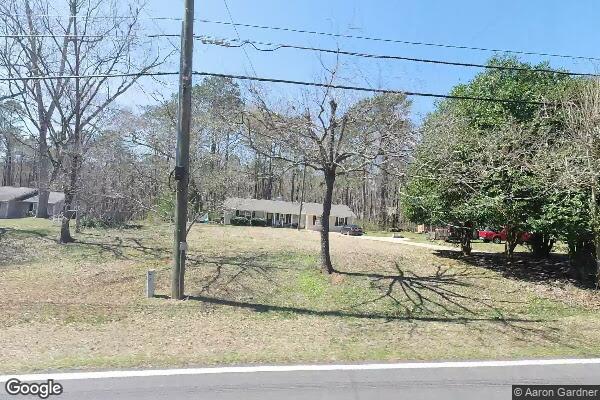 We Care Residential Services Ii