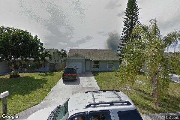 Innovate Assisted Living Facility Llc