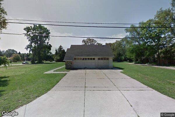 Emanuel Senior Living Llc