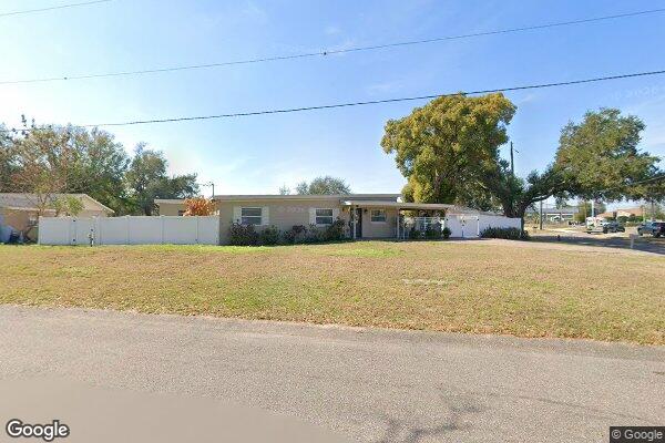 Serenity Villa Alf Llc