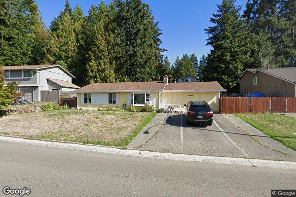 Caring Place Afh Llc