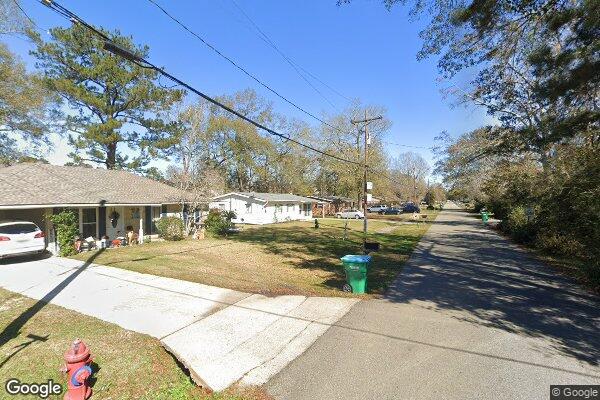 Maison De Fleur Assisted Living - Level 3