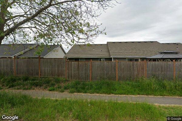 Arcadia Senior Care Llc