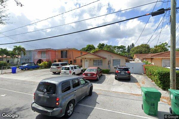 Two Sisters Love & Care Inc