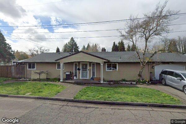 Memory Care Facilities In Lebanon