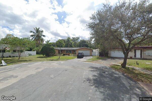 Touch Of Klass A. L. F. Inc