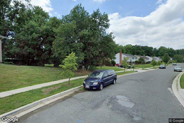 Able Hands Adult Care Inc