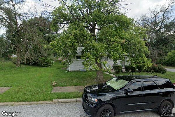 Butterfly Nest Assisted Living