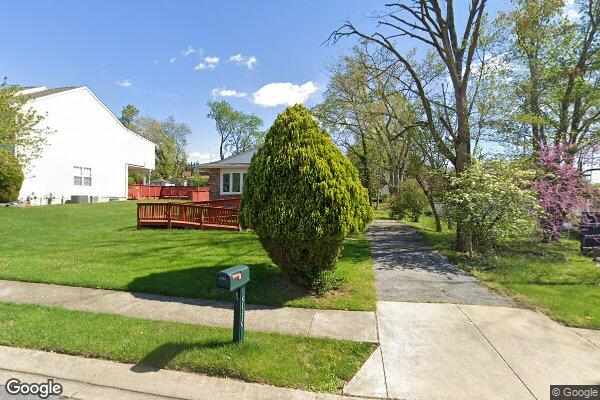 Crystal Manor Assisted Living, Inc