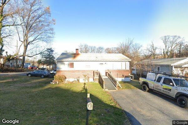 Angels And Blessing Ii