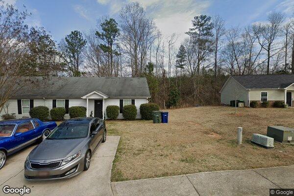 Heavenly Cares Personal Care Home