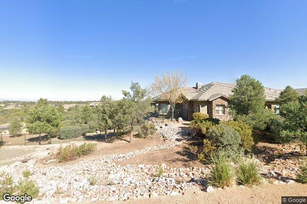 Circle Of Life Alzheimer Homes, Llc