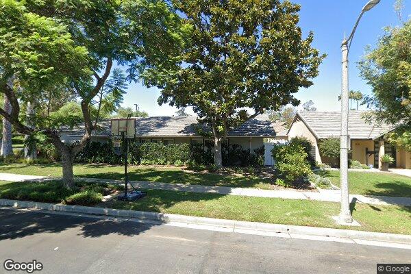 Granndys Residential Care At Park Estates