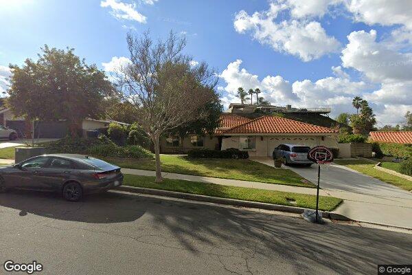 Faith, Hope And Love Assisted Living #3