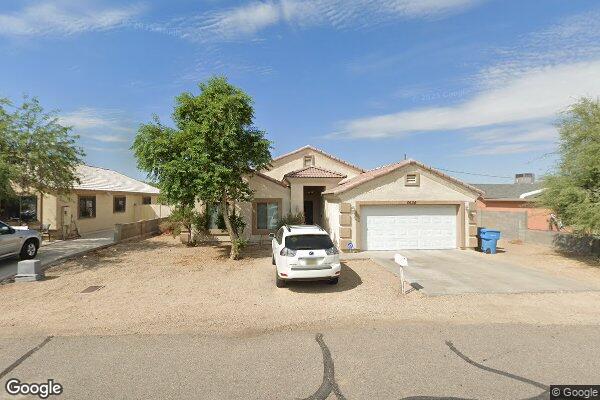 Love Behavioural Services