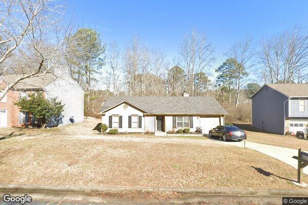 Life Care And Wisdom Center Pch