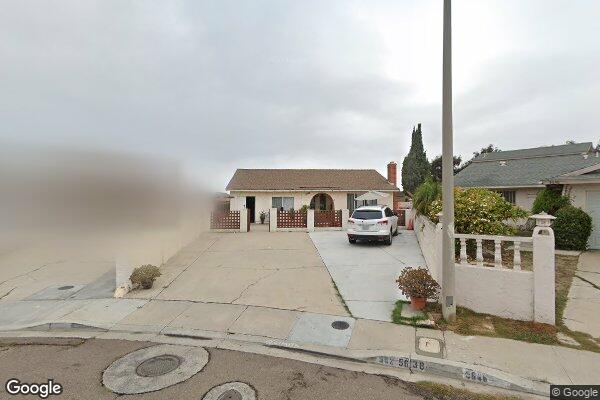 Opalec Board And Care