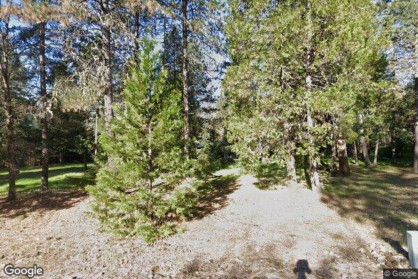 Myrleen Angus Adult Foster Home