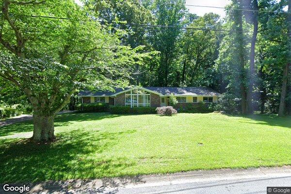 Bld Personal Home Care