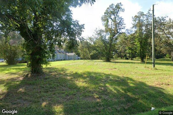 Piedmont Pathways Community Residential Care Facility