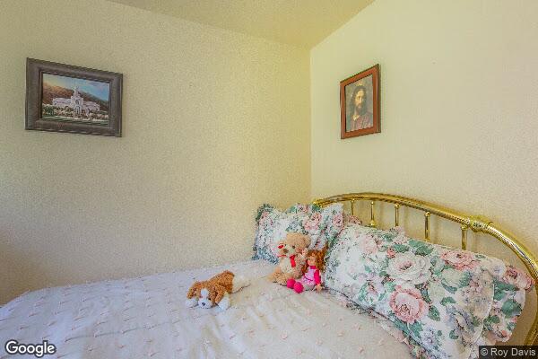 Brightwork Villa Park Place