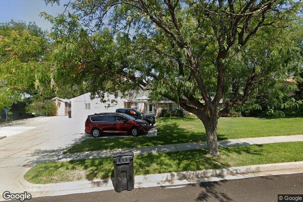 Country Home Assisted Living